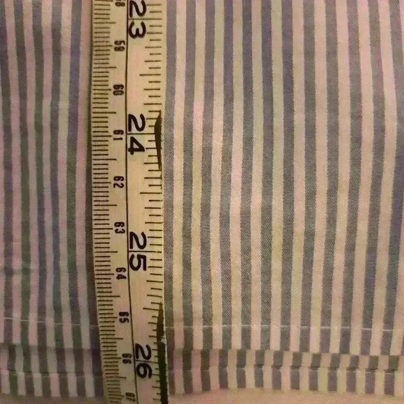 STYLE & COMPANY WOMANS 2X #145 - Picture 6 of 11